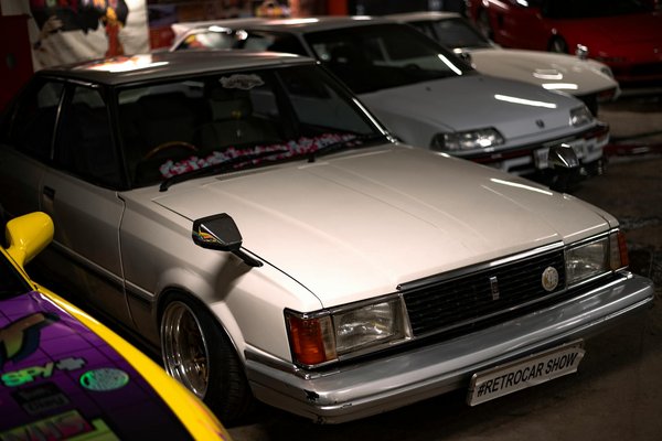 Vêtements japonais : un voyage au cœur de la culture nippone