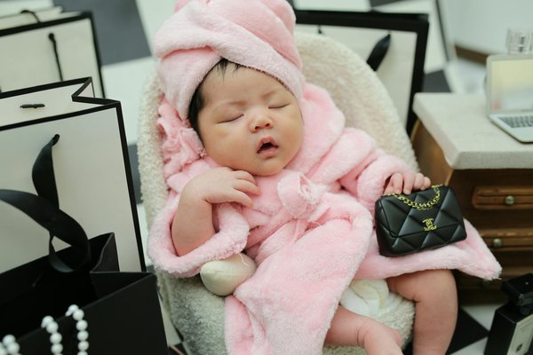 A quel moment a-t-on besoin d'un paysagiste ?