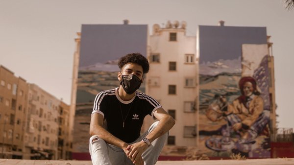 Sac banane tendance : guide pour un style quotidien accessible