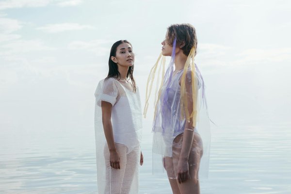 Découvrez le sac fourre-tout : un incontournable artisanal stylé