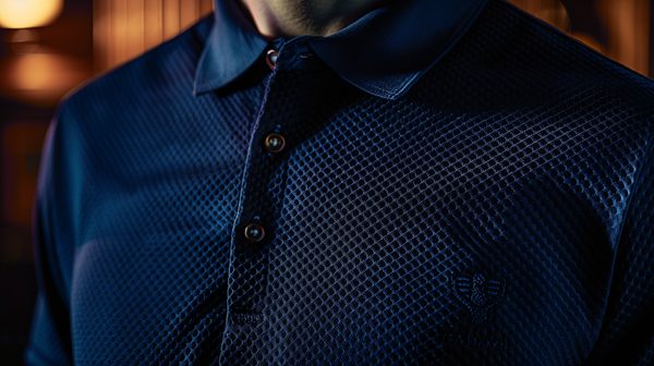 Trouvez votre polo parfait parmi la sélection ted baker
