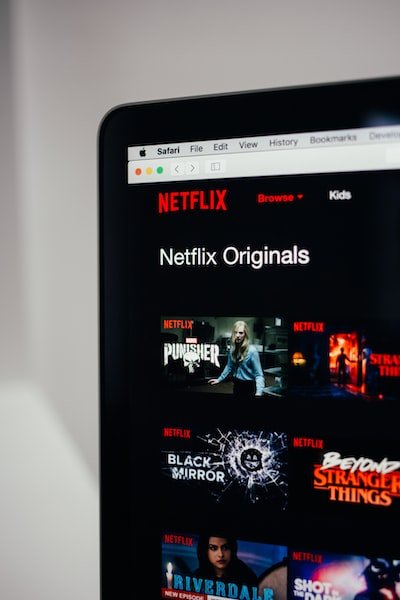 Comment reconnaître une bonne plateforme de streaming ?