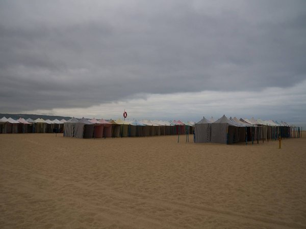 Le Nazar Boncuk : simple superstition ou efficace protection contre le mauvais œil ?