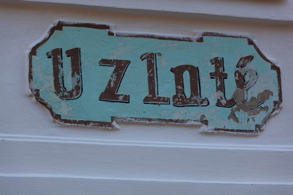 Comment adopter la culture gothique ?