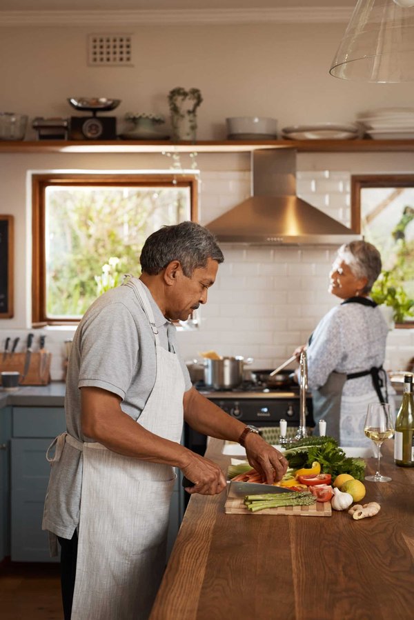 Les must-have pour une mariée au look unique : les accessoires indispensables pour sublimer votre robe de mariage