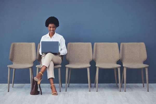 Est-ce le temps d'acheter une maison en 2022 ?