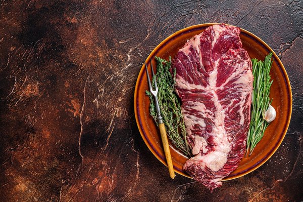 La vérité sur les ongles naturels : Comment les chouchouter et les fortifier au quotidien