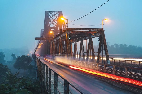 La puissance de l'aromathérapie : Découvrez les bienfaits des huiles essentielles pour le bien-être