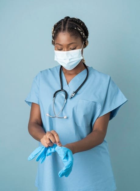 Où trouver des tenues médicales uniques et personnalisées ?