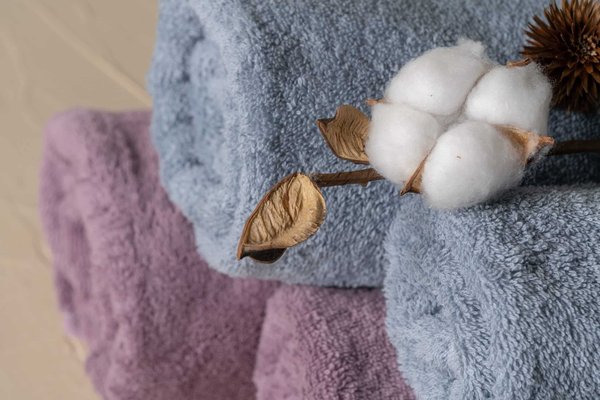 Quels sont les avantages des tissus doux en coton biologique pour les tout-petits ?