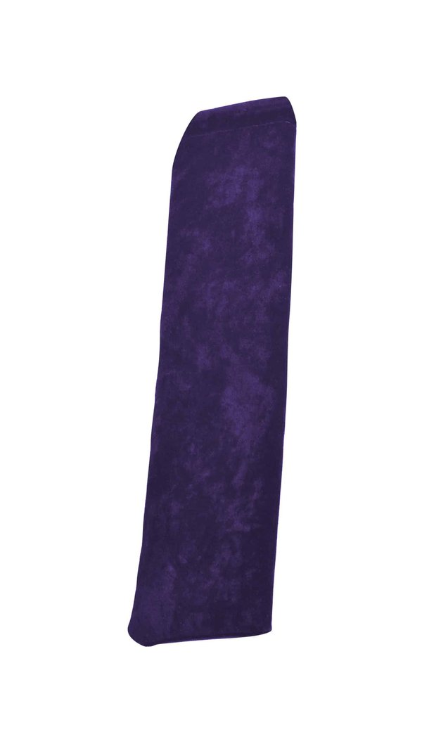 Comment choisir le meilleur sac en velours pour vos divers usages ?