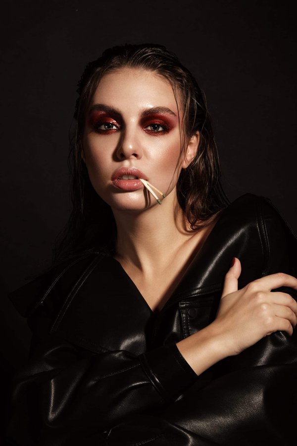 Comment porter le pyjama polaire homme avec style et élégance ?