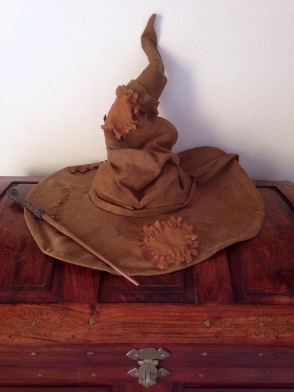 Découvrir l'univers magique d'Harry Potter avec des goodies incontournables