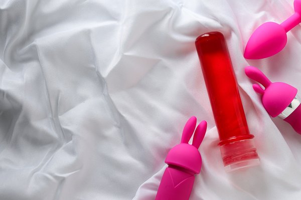 Achat d'un vibromasseur connecté : guide complet pour les débutantes