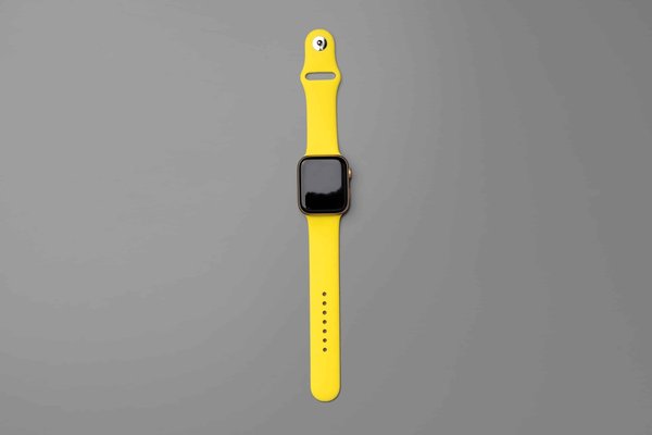 Que faire si votre montre Tissot est cassée ?