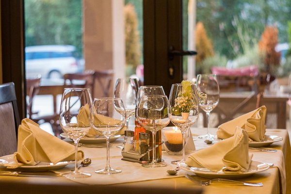 Restaurant étoilé : comment choisir la bonne adresse ?