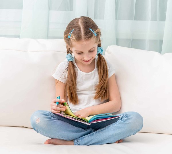 Créez votre album photos souvenir personnalisé dès 6€