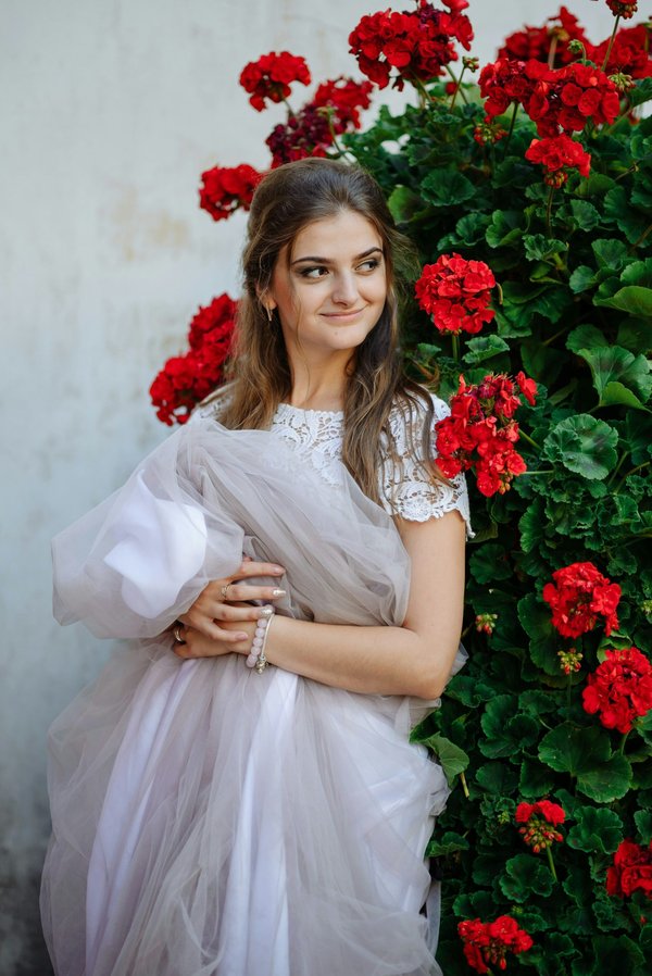 Robes de mariée lyon : trouvez la vôtre dans notre guide expert