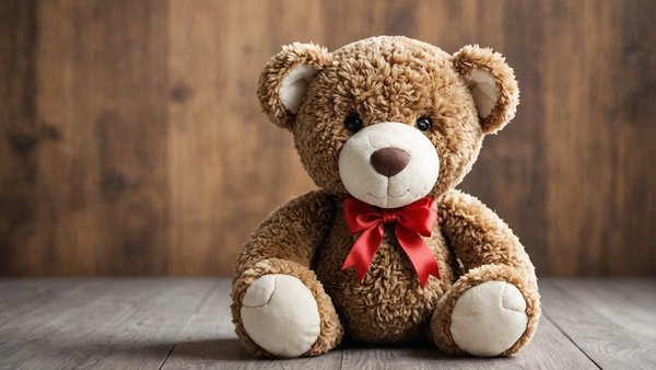 Les meilleures astuces pour choisir une peluche parfaite