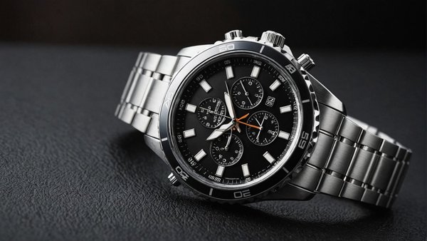 Découvrez la collection seiko mod sur montre à papy