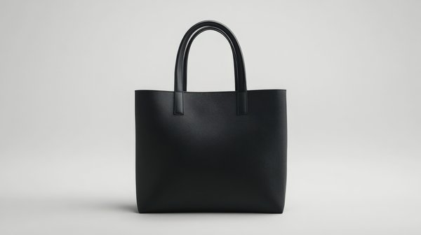 L'art de choisir un sac cabas coach alliant style et fonction