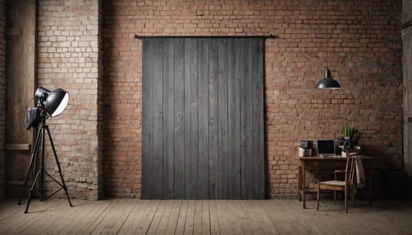 Fond photo : choix, qualité et tips pour photographe

this title is concise, informative, and emphasizes key aspects that attract the target audience—photographers seeking quality backdrops.